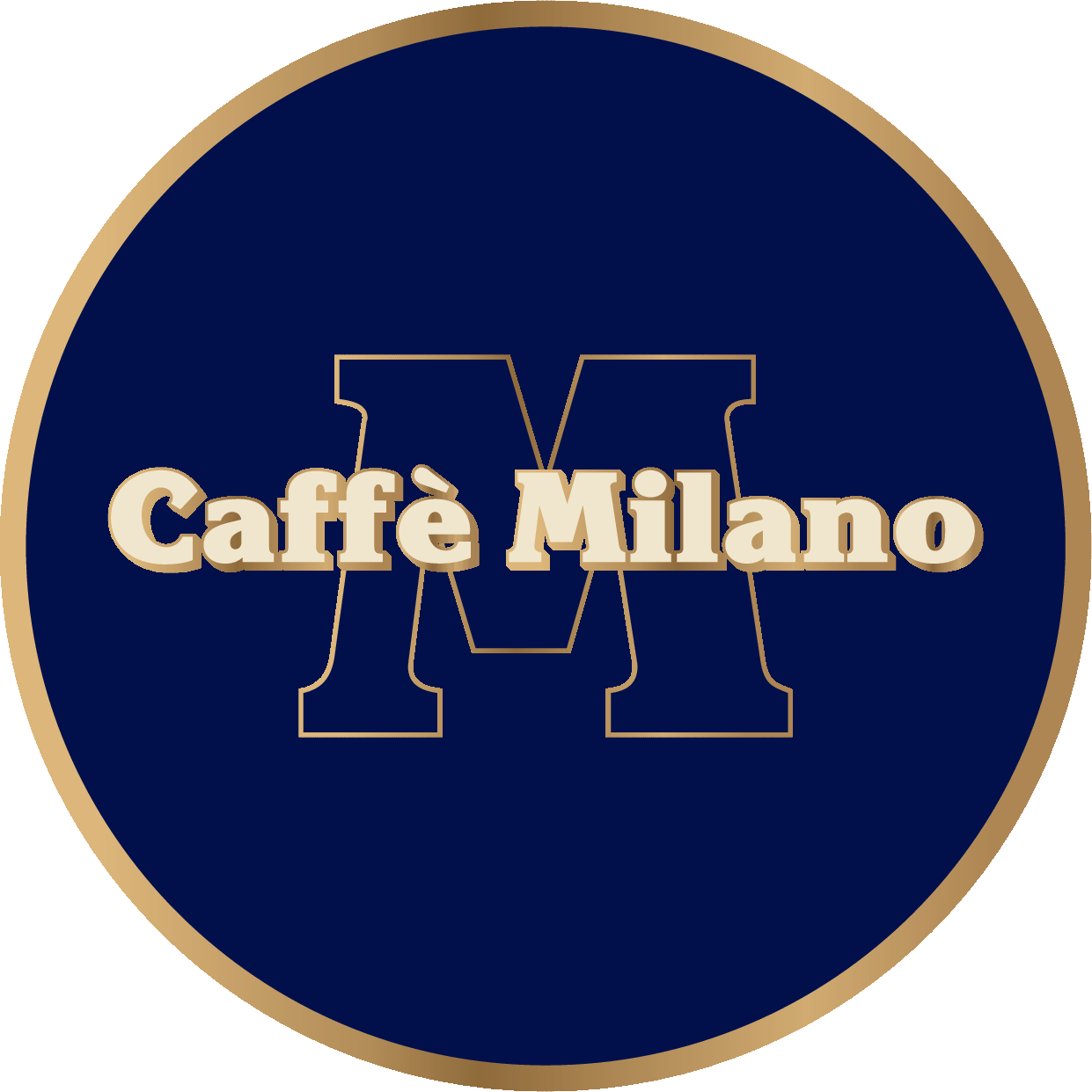 Caffè Milano